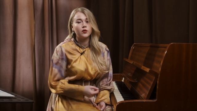 КАК НАПИСАТЬ ПЕСНЮ? УРОК 2. Способы написания песен смотреть онлайн