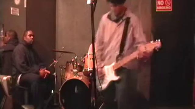 57 reissue strat usa inca silver See You Again смотреть онлайн