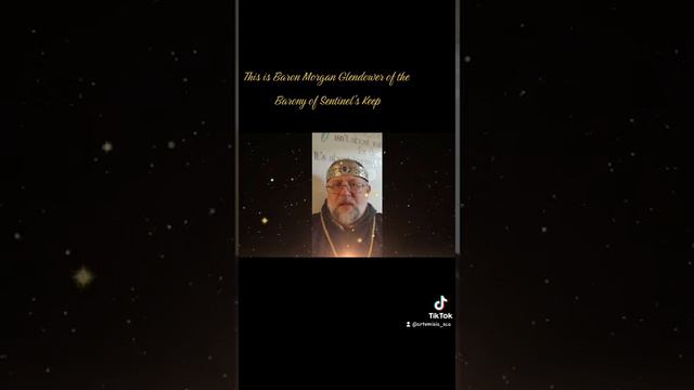 Holiday Greetings from the Kingdom of Artemisia! смотреть онлайн