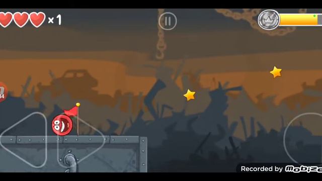 Как научиться проходить тридцать второй уровень в игре шар смотреть онлайн