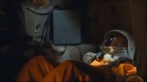 Зеленая трава (Земляне)