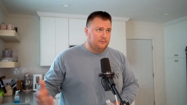 Dads Post-Game Press Conference - Potty Training смотреть онлайн