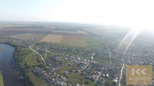 Город Ливны, Орловская область. Часть 1.