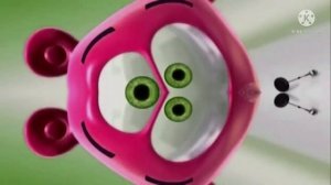 Gummy Bear Song Finnish in G Major 105