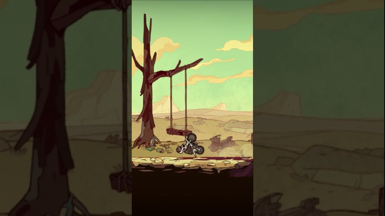 #dog #bike #moto #arcade #story #game #moments #shorts #short #truck #игра #шортс #момент #epic #lol смотреть онлайн