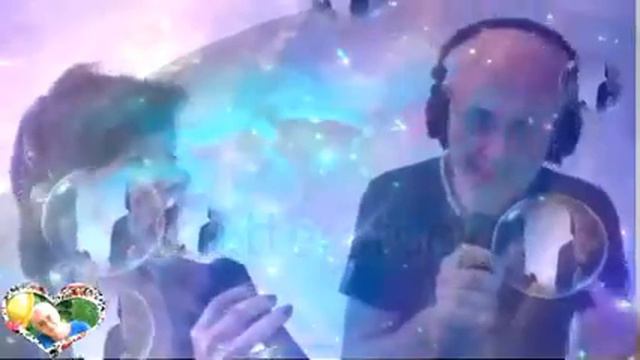 Il cielo in una stanza Gino Paoli Versione jazz cover by Camilla e piero смотреть онлайн