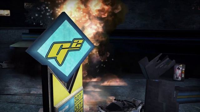Nfs Carbon l Police Chase Plymouth Hemi Cuda смотреть онлайн
