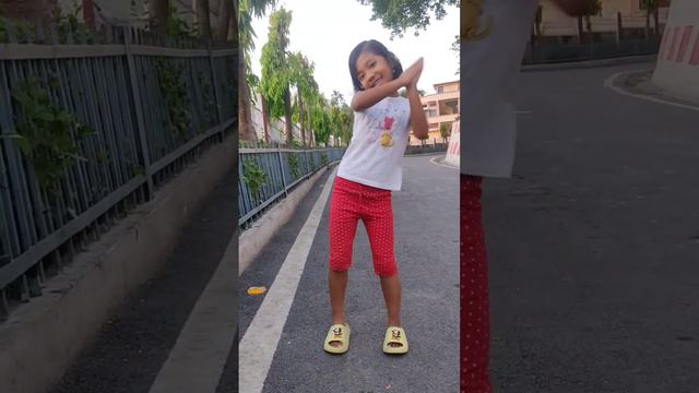 I'm feel lonely 🙁#shortvideo смотреть онлайн