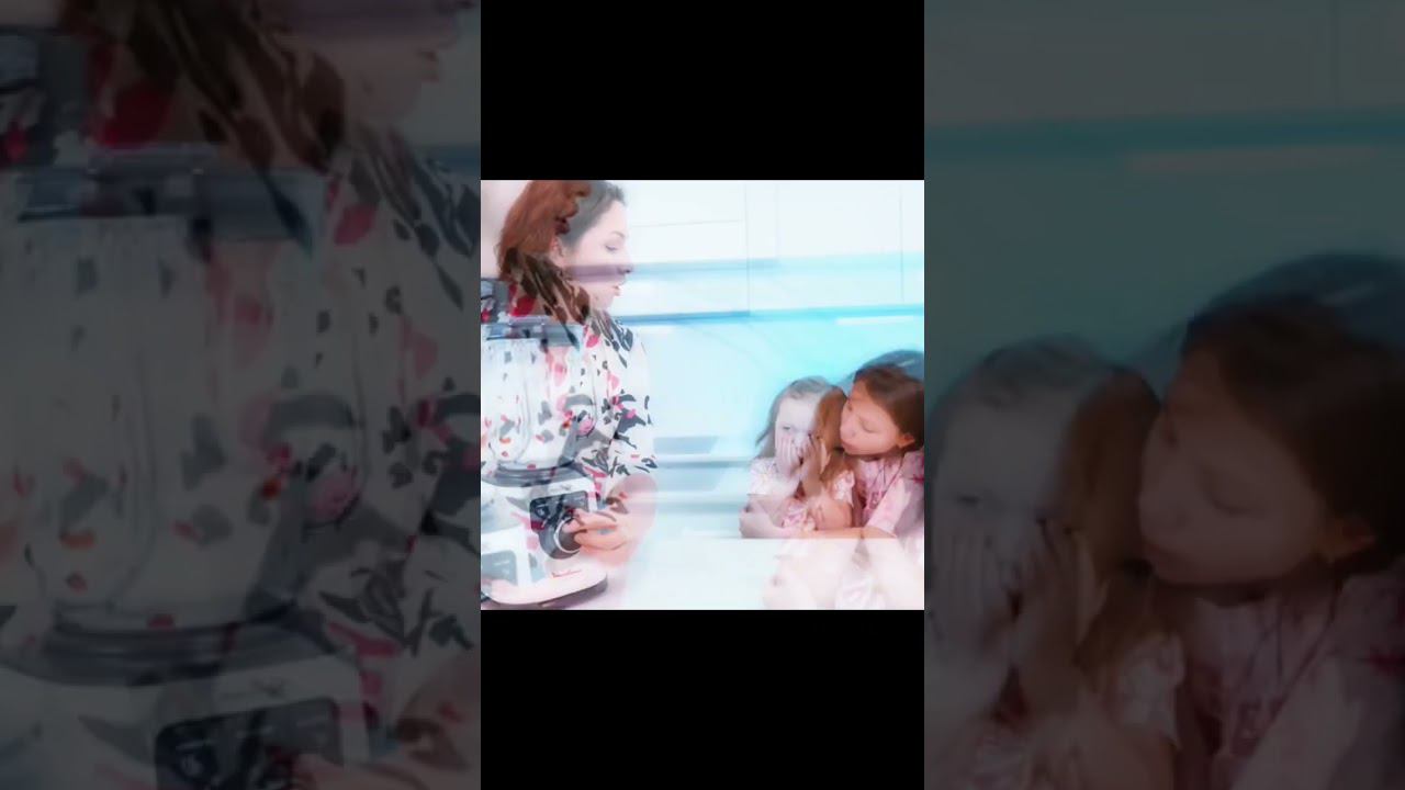 Вика и Амелия❤️#shorts смотреть онлайн