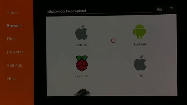 How to Install Kodi Leia on Amazon Fire TV Stick 4K смотреть онлайн