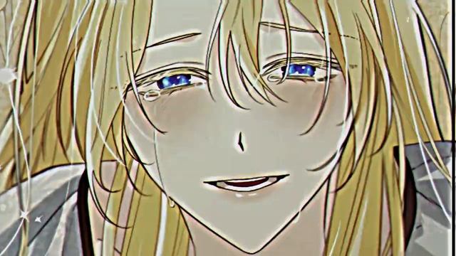 Манхва Зверь внутри / The Beast Within #дзёсэй #Josei смотреть онлайн