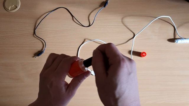 Ремонт usb кабеля iphone ipad type c и ремонт наушников для шзрщту смотреть онлайн