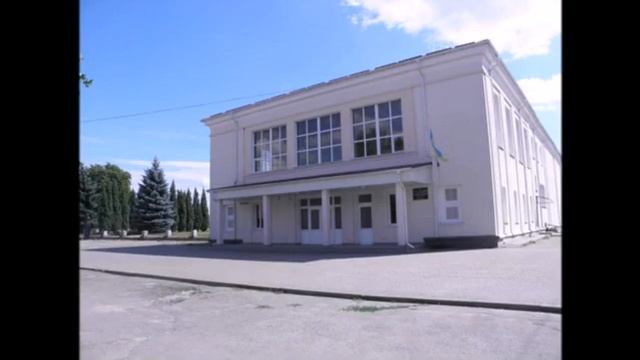 ВИДЫ ИЗЯСЛАВА 2 смотреть онлайн