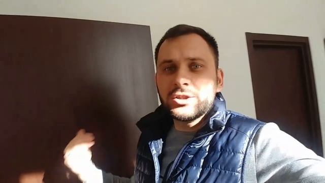 Шикарный АПАРТ В КРАСНОЙ ПОЛЯНЕ, Горки Город! Недвижимость Сочи смотреть онлайн