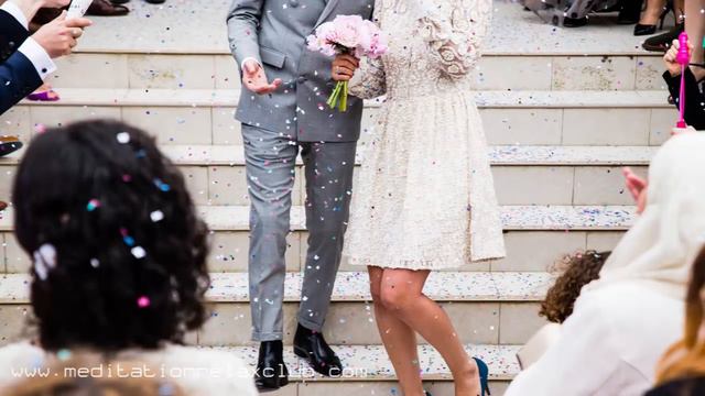 Wedding Songs: Romantic Piano Music For Wedding Videos, Love Songs For The Bride
