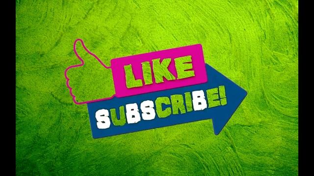 RIP | Мистер Крабс смотреть онлайн