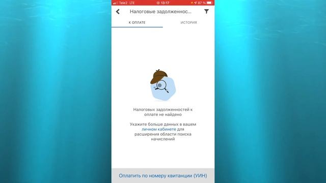 Учебник по Творческому Процессу