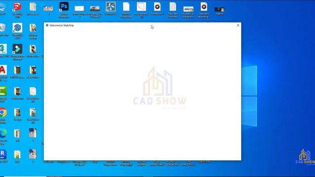 How to install SketchUp plugins package | Plugin For SketchUp Pro 2023 Full | plugin sketchup 2023 смотреть онлайн