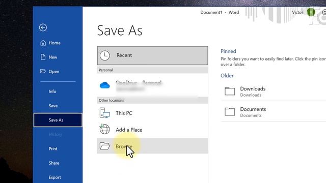 Remove Read Only From A MS Word Document | How To remove read-only from Microsoft word ?❌ смотреть онлайн