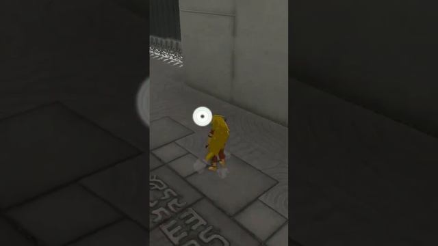 “If it works, it works.” - Apogek Shrine Zelda Tears of the Kingdom смотреть онлайн