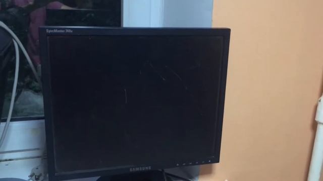 ПК С АВИТО за 500 рублей!!! Какой можно найти компьютер на авито? смотреть онлайн