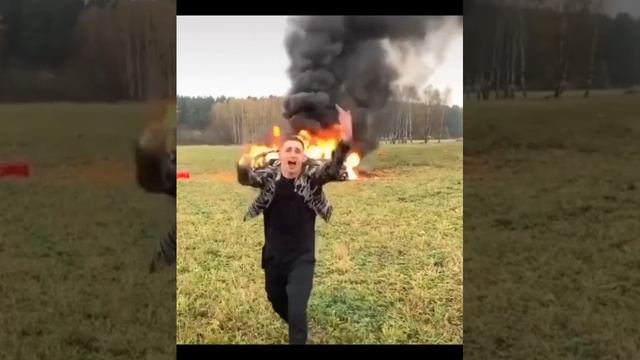 литвин смотреть онлайн