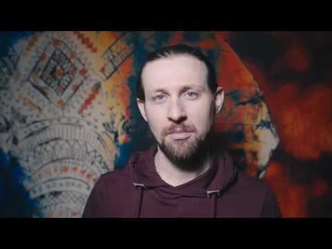 ОБУЧАЮЩИЙ КУРС по работе с ПравИло. Уровень первый - 