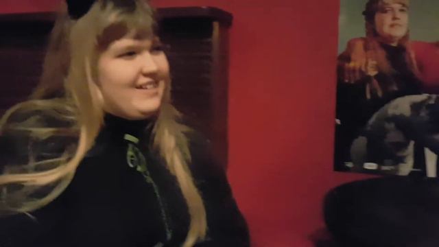 Hobbyhorse Revolutionin Elsa ja Alisa смотреть онлайн