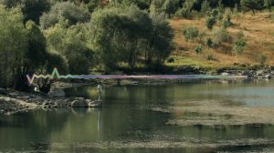 МИСРИЯТ - НОВИНКА 2024