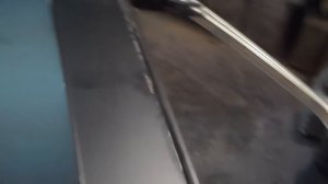 Накладка на дверь Лада 099-замена.Цена работы.