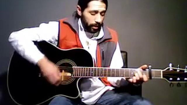 Sat Siri смотреть онлайн