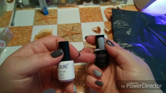 РАСПАКОВКА с AliExpress & Joom: смотреть онлайн