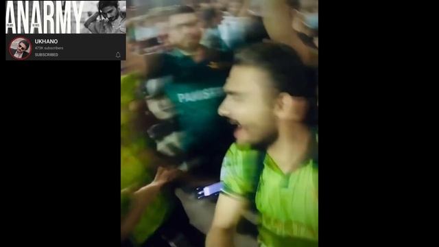 Youtubers React To Pakistan Vs India Match | Ducky Bhai About Nadeem Mubarak -His Reply| Khabri YT смотреть онлайн