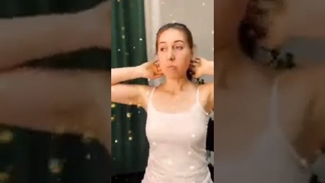 Часть 1. Мастер-класс 