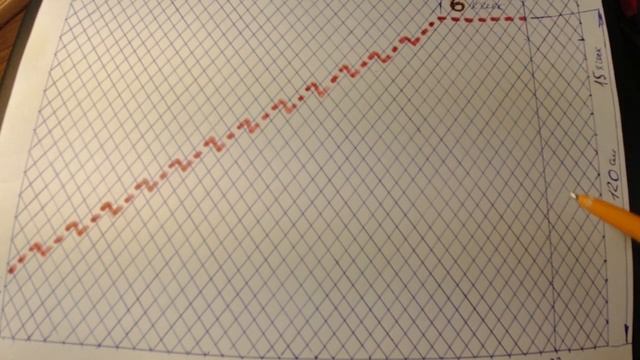 Хапуга. Своими руками часть 2. смотреть онлайн