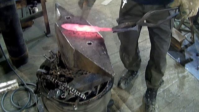 Традиционная ковка/интересный заказ/кованый карниз для штор смотреть онлайн