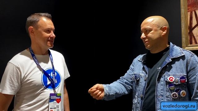 Сергей Миронов о придорожных кафе смотреть онлайн