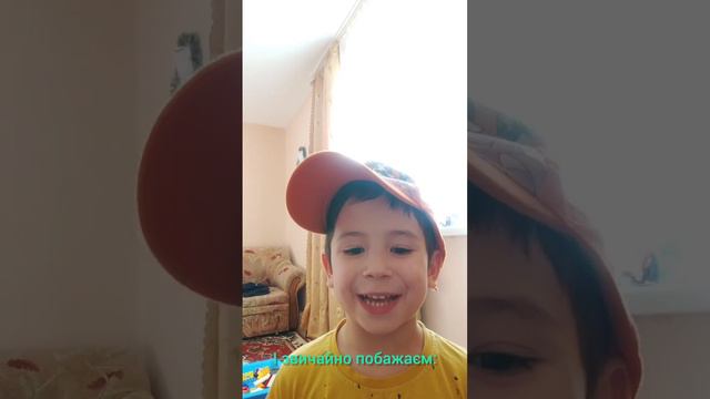 У Аліни іменини смотреть онлайн