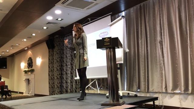 Преподавательская деятельность. смотреть онлайн