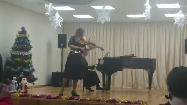 VID 20181222 WA0003 смотреть онлайн