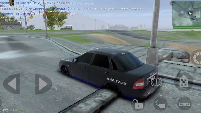 МАДАУТ2 ОБНОВЛЕНИЕ 2022 АПРЕЛЬ