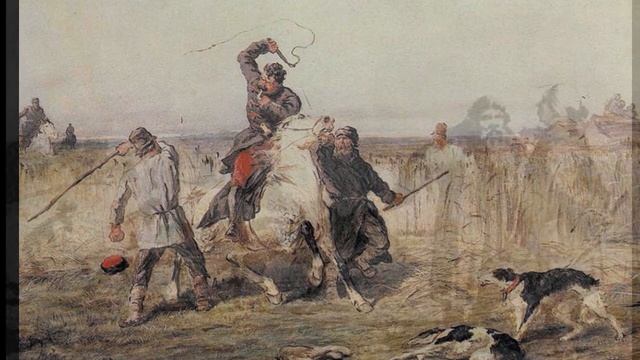 Внутренняя политика и экономика России в 1725—1762 годах смотреть онлайн