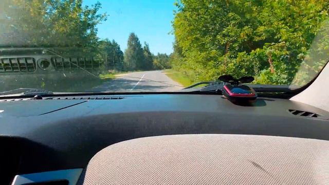 Отзыв о чип тюнинге Шевроле Круз 1.6 АКПП смотреть онлайн