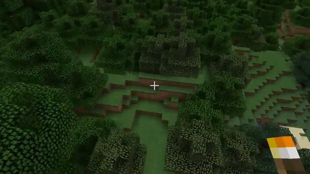 Обзор на "Minecraft Windows 10 edition" смотреть онлайн