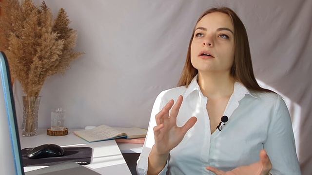 Визуальные конструкторы страниц WordPress 5.3 ? Divi ?️ Visual composer ?️ Elementor ?️ Gutenberg смотреть онлайн