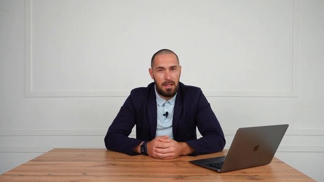 Как противостоять ЧЁРНОМУ ПИАРУ | SERM vs Конкуренты смотреть онлайн