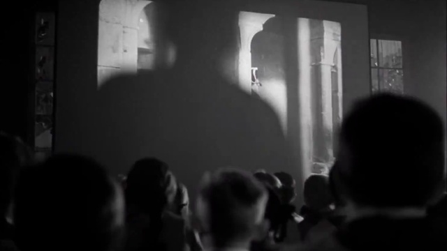 14.Кино смотреть онлайн