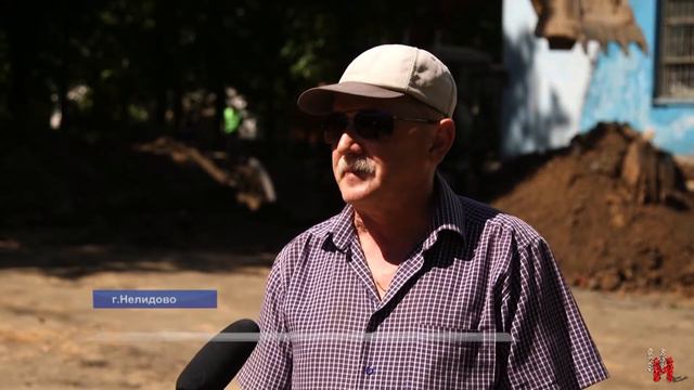 Первый этап смотреть онлайн