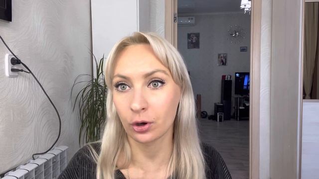 Утренняя Болталка.Какие ароматы ожидаются у меня на затесь в ближайшее время??? ?