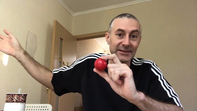 Из чего мы состоим 2, пустота внутри нас :)) смотреть онлайн